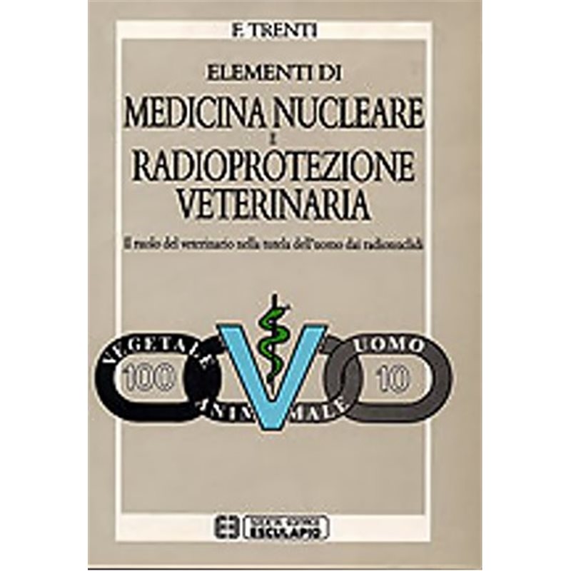 Medicina nucleare radioprotezione